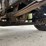 #10597-•-*inop-1998-gmc-c7500-daycab-s/a-grabage-truck-1gdl7h1p7wj519418-inv#10597-image-11