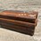 2”x4”-steel-rectangular-tubing-image-8