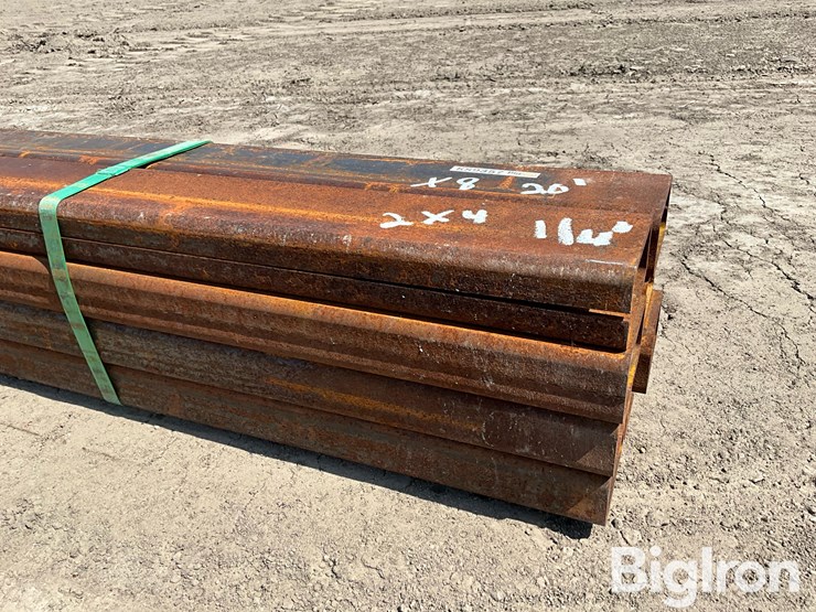 2”x4”-steel-rectangular-tubing-image-8