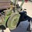 john-deere-b-image-8