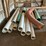 #161-•-assorted-pvc-&-corrugated-pipes-image-7