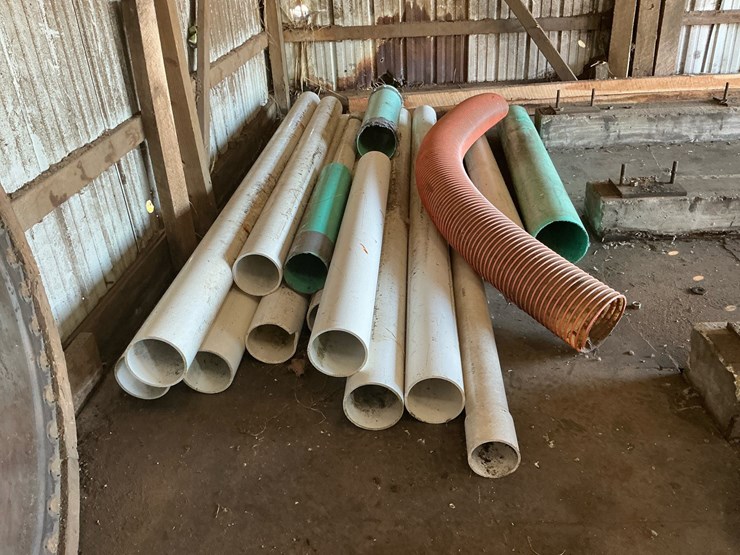 #161-•-assorted-pvc-&-corrugated-pipes-image-7
