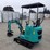 2026-cfg-industry-h16r-image-4