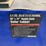 us-general-tool-box-and-tools-image-32
