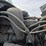 2018-freightliner-cascadia-125-image-20