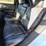 2014-jeep-cherokee-image-57