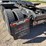 2018-peterbilt-579-image-30