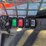 2022-kubota-svl75-2-image-48