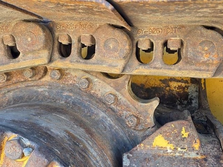 2021-caterpillar-d3-image-37