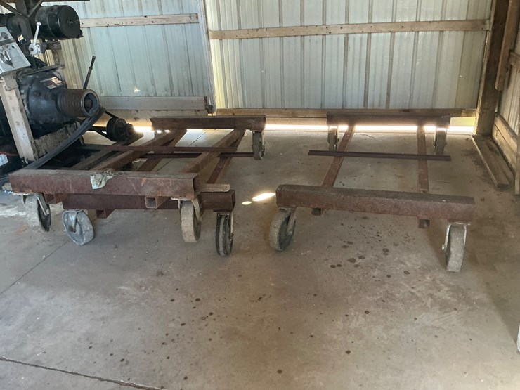 #163-•-lumber-carts-image-5