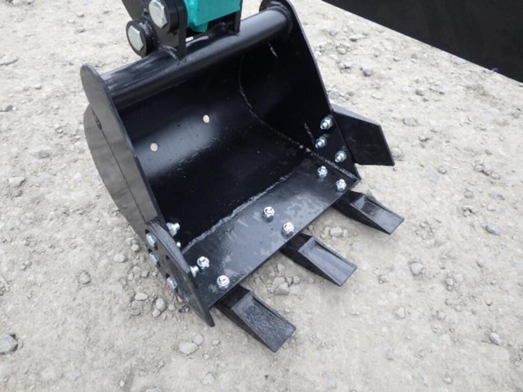 2026-cfg-industry-kv16r-image-5