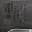 anderson-mfg-am-15-receiver-sn#-24160303,-closed-trigger-lower-receiver-for-ar-15,-in-original-packaging-image-6