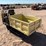 2026-cdws25-mini-crawler-dumper-image-4