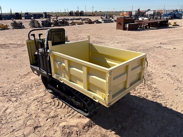 2026-cdws25-mini-crawler-dumper-image-4