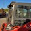 2022-kubota-svl75-2-image-33