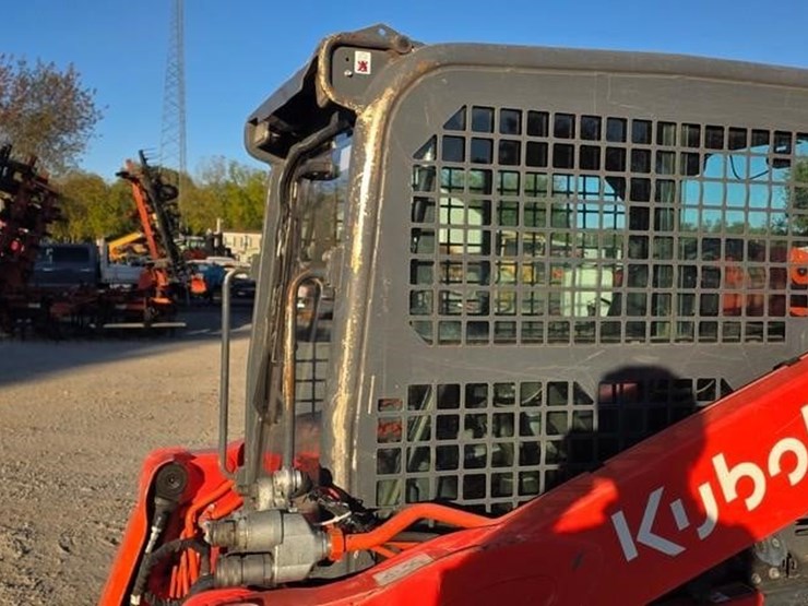 2022-kubota-svl75-2-image-33