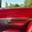 1961-chevrolet-impala-convertible-unrestored-original-image-102