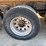 2016-freightliner-114sd-image-25