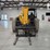 2015-jcb-507-42-image-7