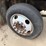 #10597-•-*inop-1998-gmc-c7500-daycab-s/a-grabage-truck-1gdl7h1p7wj519418-inv#10597-image-13
