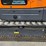 2023-doosan-dx63-3-image-17