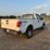 2014-ford-f150-xl-image-3