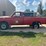 #10590-•-*inop-1985-chevrolet-d30-military-postal-unit-4x4-pickup-1gchd34jxff373404-inv#10590-image-24