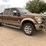 2012-ford-king-ranch-f-250-super-duty-image-5
