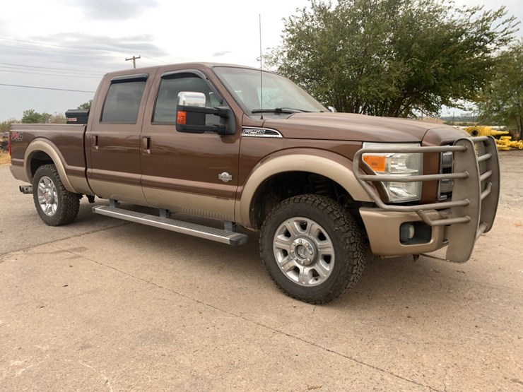 2012-ford-king-ranch-f-250-super-duty-image-5
