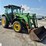 2008-john-deere-5325-image-3