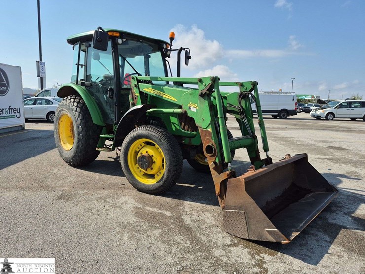 2008-john-deere-5325-image-3