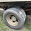 2007-dodge-ram-3500-image-18