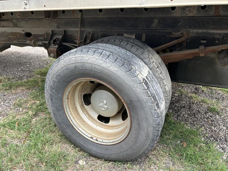 2007-dodge-ram-3500-image-18