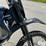 2022-zhejiang-apollo-250rx-dirt-bike-image-13