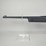 ruger-10/22-.22-lr-rifle-sn#-0028-49089,-fiber-optic-sights,-manual,-in-original-box-image-3