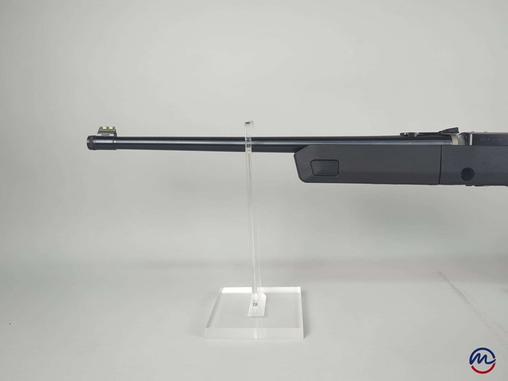 ruger-10/22-.22-lr-rifle-sn#-0028-49089,-fiber-optic-sights,-manual,-in-original-box-image-3