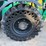 2016-jcb-510-56-image-27