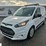 2014-ford-transit-connect-image-1