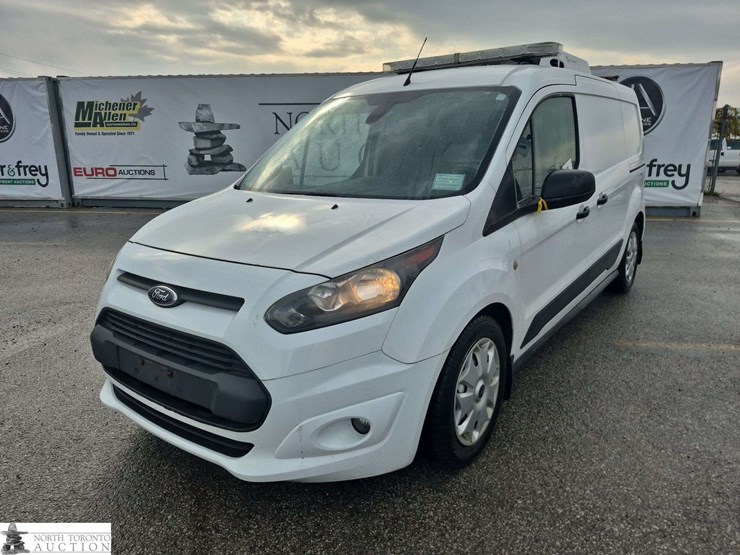 2014-ford-transit-connect-image-1