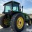 1982-john-deere-4240-image-5