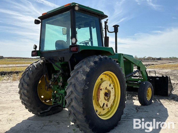1982-john-deere-4240-image-5