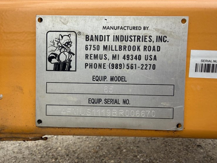 bandit-65xp-image-12