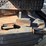 2016-caterpillar-d6t-xl-image-16