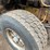 1990-ford-l9000-image-11