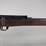 germany/-hammerli-arms-force-b1-.22-lr-rifle-sn#-hf015130,-manual,-in-original-box-image-11
