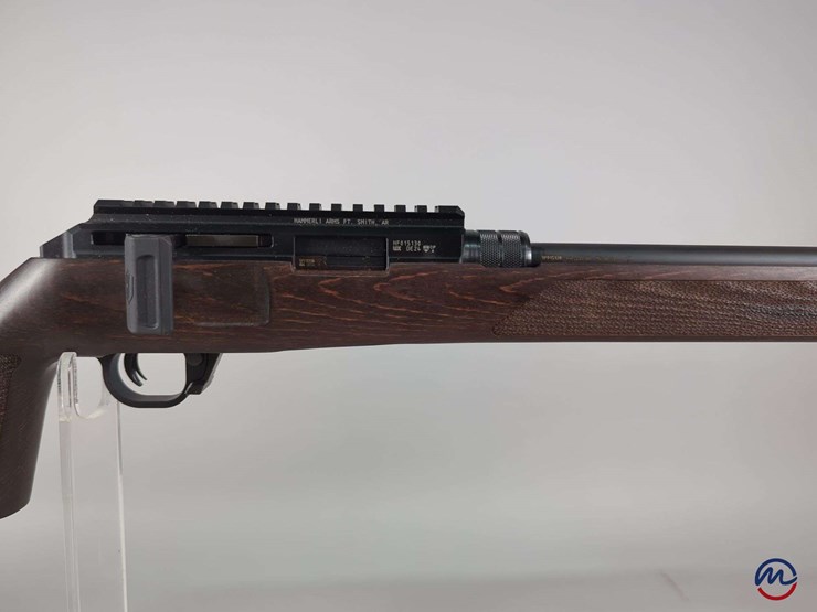 germany/-hammerli-arms-force-b1-.22-lr-rifle-sn#-hf015130,-manual,-in-original-box-image-11