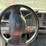 2004-ford-f450-image-64