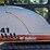 2006-bobcat-341g-image-28