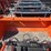 #823-•-pabreak-80”-skid-steer-snow-plow-image-1