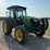 2019-john-deere-5090e-image-2